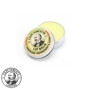 Fawcett's Physician Lip Balm